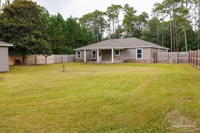 9317 Alekai Dr, Pensacola, FL 32526 - Photo 16