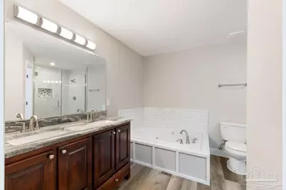 9317 Alekai Dr, Pensacola, FL 32526 - Photo 8