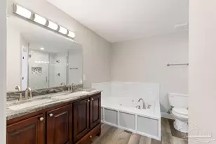 9317 Alekai Dr, Pensacola, FL 32526 - Photo 8