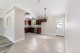 9317 Alekai Dr, Pensacola, FL 32526 - Photo 4