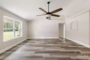 9317 Alekai Dr, Pensacola, FL 32526 - Photo 2