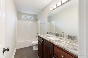 9317 Alekai Dr, Pensacola, FL 32526 - Photo 14