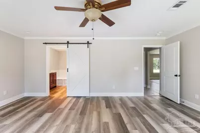 9317 Alekai Dr, Pensacola, FL 32526 - Photo 10