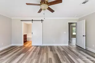 9317 Alekai Dr, Pensacola, FL 32526 - Photo 10