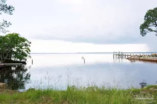 9317 Alekai Dr, Pensacola, FL 32526 - Photo 20