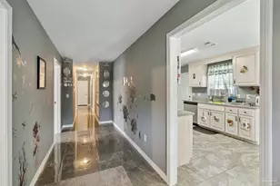 2188 Janet St, Navarre, FL 32566 - Photo 6