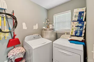 2188 Janet St, Navarre, FL 32566 - Photo 28