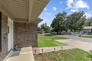 2188 Janet St, Navarre, FL 32566 - Photo 36