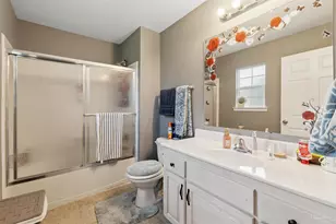 2188 Janet St, Navarre, FL 32566 - Photo 20