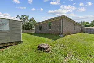 2188 Janet St, Navarre, FL 32566 - Photo 32