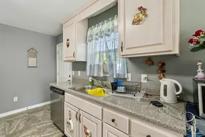 2188 Janet St, Navarre, FL 32566 - Photo 26