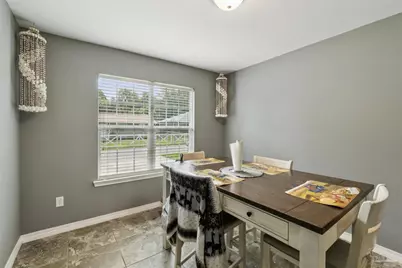 2188 Janet St, Navarre, FL 32566 - Photo 22