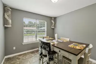 2188 Janet St, Navarre, FL 32566 - Photo 22