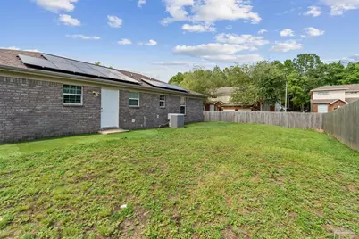 2188 Janet St, Navarre, FL 32566 - Photo 30