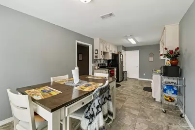 2188 Janet St, Navarre, FL 32566 - Photo 24