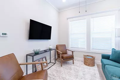 7337 Grand Navarre Blvd, Navarre Beach, FL 32566 - Photo 26