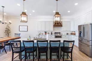 7337 Grand Navarre Blvd, Navarre Beach, FL 32566 - Photo 10