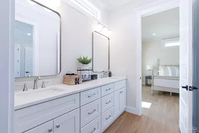 7337 Grand Navarre Blvd, Navarre Beach, FL 32566 - Photo 22