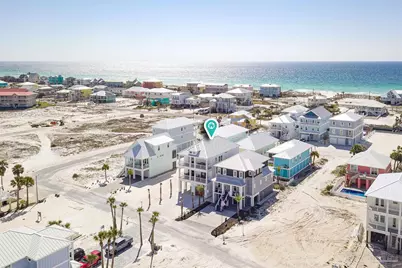 7337 Grand Navarre Blvd, Navarre Beach, FL 32566 - Photo 44