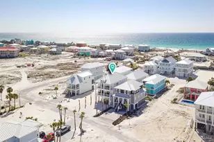 7337 Grand Navarre Blvd, Navarre Beach, FL 32566 - Photo 44