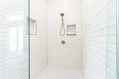 7337 Grand Navarre Blvd, Navarre Beach, FL 32566 - Photo 16