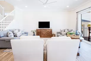 7337 Grand Navarre Blvd, Navarre Beach, FL 32566 - Photo 2