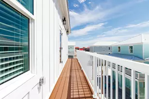 7337 Grand Navarre Blvd, Navarre Beach, FL 32566 - Photo 40