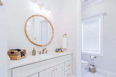 7337 Grand Navarre Blvd, Navarre Beach, FL 32566 - Photo 14