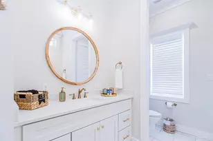 7337 Grand Navarre Blvd, Navarre Beach, FL 32566 - Photo 14