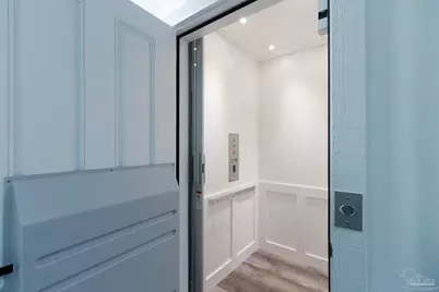 7337 Grand Navarre Blvd, Navarre Beach, FL 32566 - Photo 34