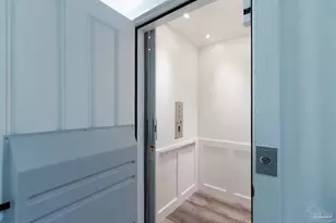 7337 Grand Navarre Blvd, Navarre Beach, FL 32566 - Photo 34