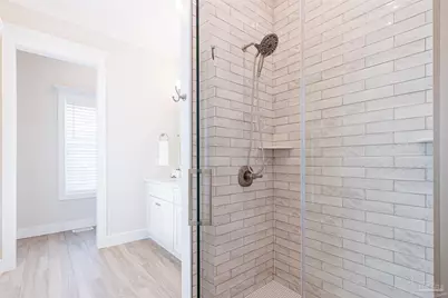 7337 Grand Navarre Blvd, Navarre Beach, FL 32566 - Photo 30