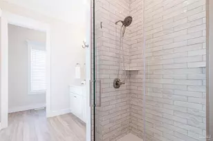 7337 Grand Navarre Blvd, Navarre Beach, FL 32566 - Photo 30