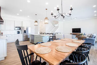 7337 Grand Navarre Blvd, Navarre Beach, FL 32566 - Photo 6