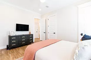 7337 Grand Navarre Blvd, Navarre Beach, FL 32566 - Photo 18