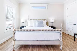 7337 Grand Navarre Blvd, Navarre Beach, FL 32566 - Photo 20