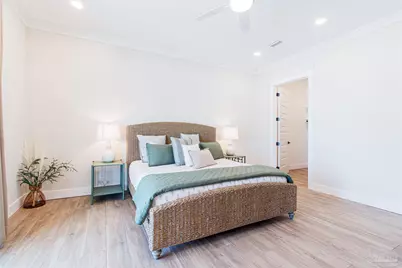 7337 Grand Navarre Blvd, Navarre Beach, FL 32566 - Photo 12