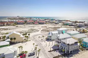 7337 Grand Navarre Blvd, Navarre Beach, FL 32566 - Photo 48