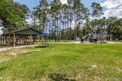 3270 Abel Ave, Pace, FL 32571 - Photo 8