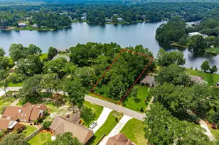 3270 Abel Ave, Pace, FL 32571 - Photo 1