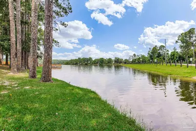 3270 Abel Ave, Pace, FL 32571 - Photo 12