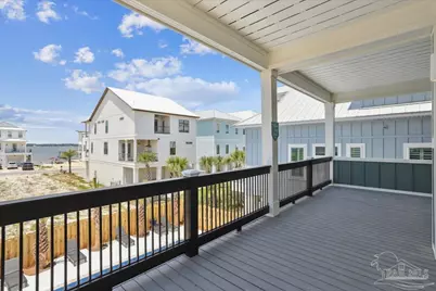 7403 Grand Navarre Blvd, Navarre Beach, FL 32566 - Photo 22