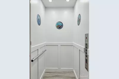 7403 Grand Navarre Blvd, Navarre Beach, FL 32566 - Photo 10