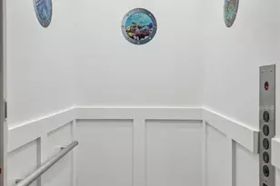 7403 Grand Navarre Blvd, Navarre Beach, FL 32566 - Photo 10