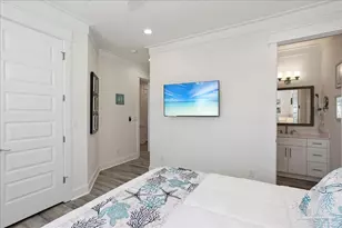 7403 Grand Navarre Blvd, Navarre Beach, FL 32566 - Photo 54