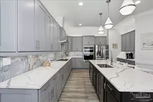 7403 Grand Navarre Blvd, Navarre Beach, FL 32566 - Photo 16