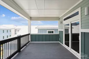 7403 Grand Navarre Blvd, Navarre Beach, FL 32566 - Photo 14