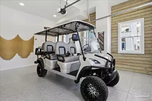 7403 Grand Navarre Blvd, Navarre Beach, FL 32566 - Photo 4