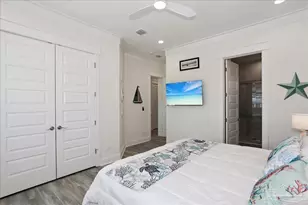 7403 Grand Navarre Blvd, Navarre Beach, FL 32566 - Photo 26