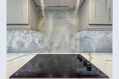 7403 Grand Navarre Blvd, Navarre Beach, FL 32566 - Photo 18